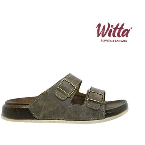 Z- WİTTA TERLİK - 55201 - VİZON