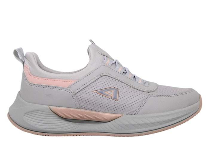 G- ACROPOL SPOR - 137 - CİLT / BUZ-PUDRA