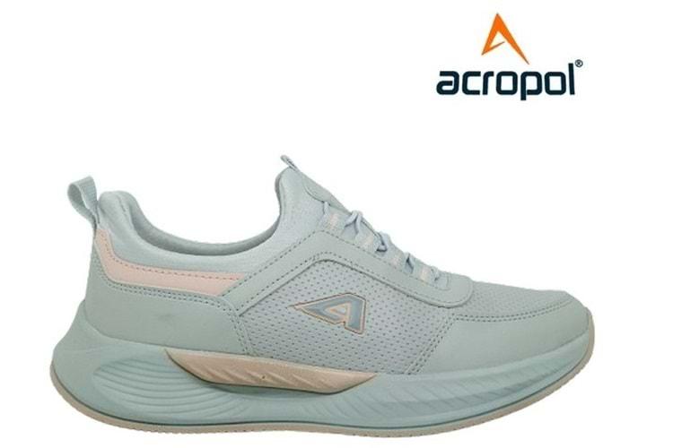 G- ACROPOL SPOR - 137 - CİLT / BUZ-PUDRA