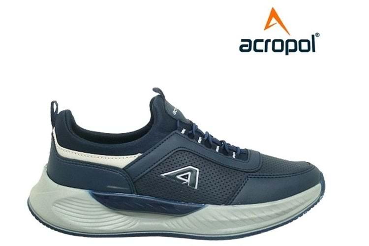 G- ACROPOL SPOR - 137 - CİLT / LAC-GÜMÜŞ