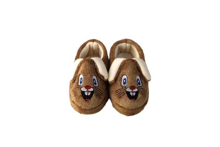 B- ALB - TAVŞANLI - PANDUF - TABA