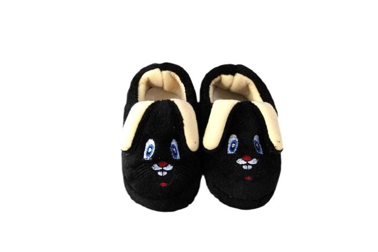 P- ALB - TAVŞANLI - PANDUF - SİYAH