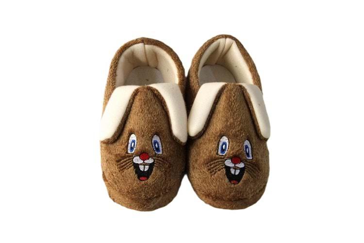 F- ALB - TAVŞANLI - PANDUF - TABA