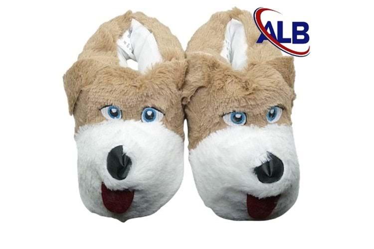 Z- ALB - KÖPEK - PANDUF - VİZON-BEYAZ