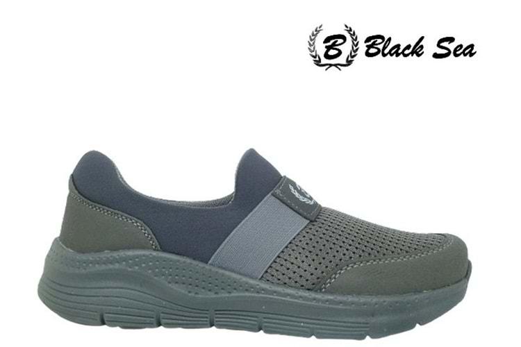 Z- BLACK SEA SPOR - 727 - AQUA / FÜME