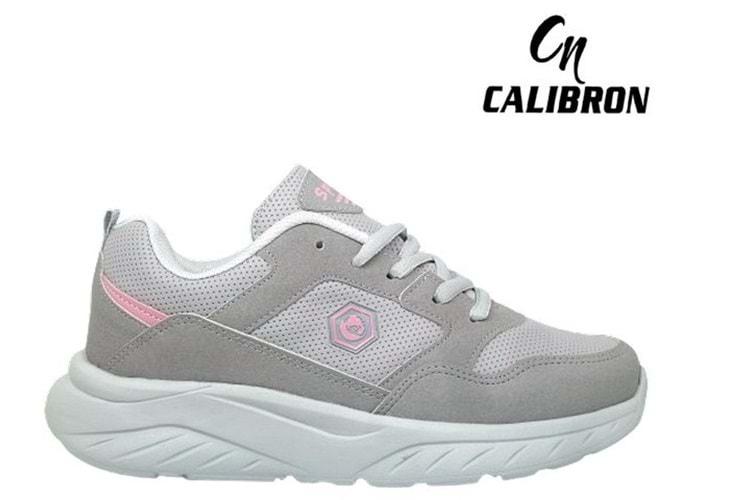 Z- CALİBRON SPOR - 305 - CİLT - BUZ-PEMBE-BUZ