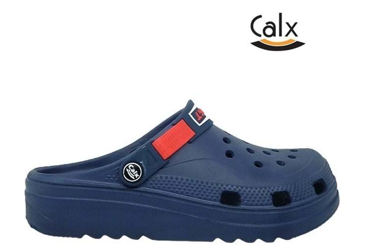 M- CALX EVA TERLİK - EM-4095 - LAC