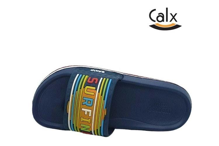 G- CALX EVA TERLİK - G-520 - LAC