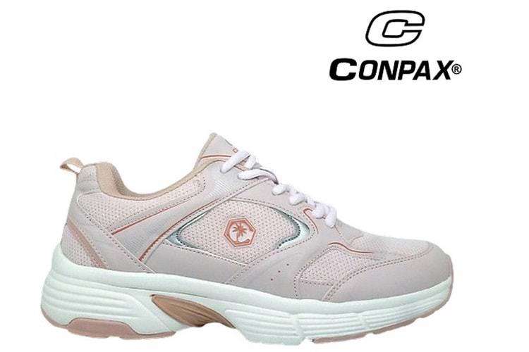 Z- CONPAX SPOR - 1686 - ANORAK / A.PEMBE-SOMON