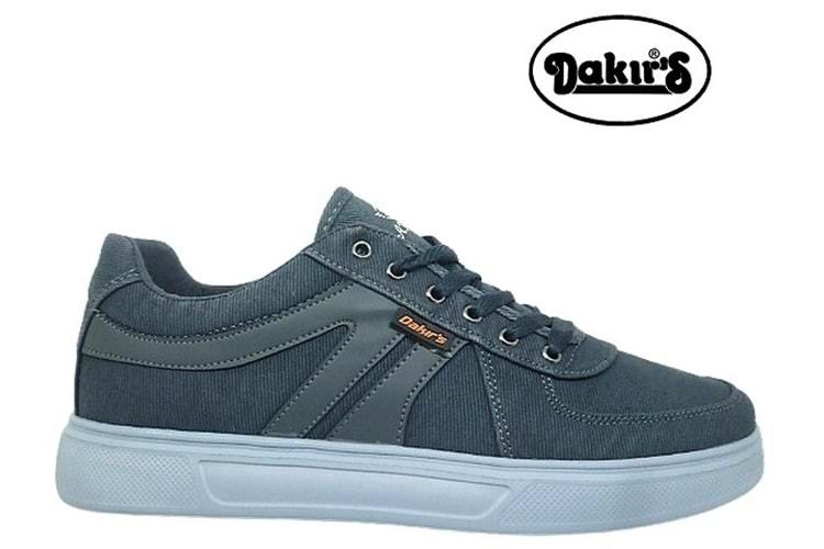 M- DAKIRS KETEN - 032 - FÜME