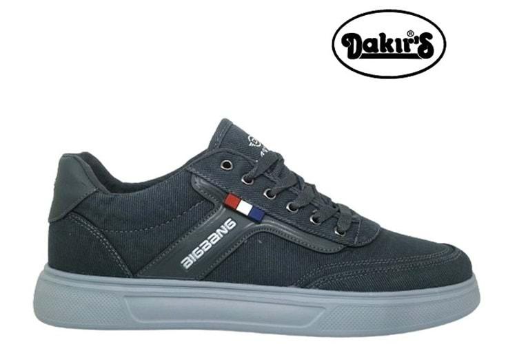 M- DAKIRS KETEN - 034 - FÜME