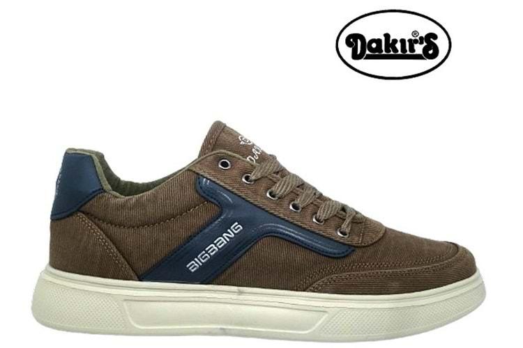 M- DAKIRS KETEN - 034 - VİZON