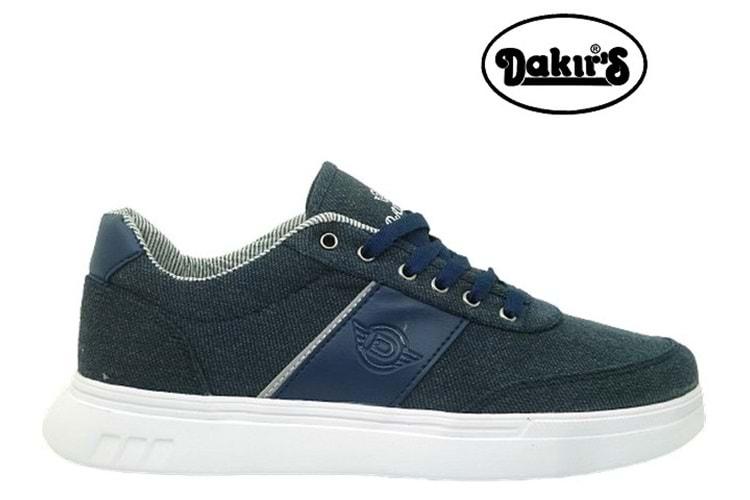 M- DAKIRS KETEN - 105 - LAC