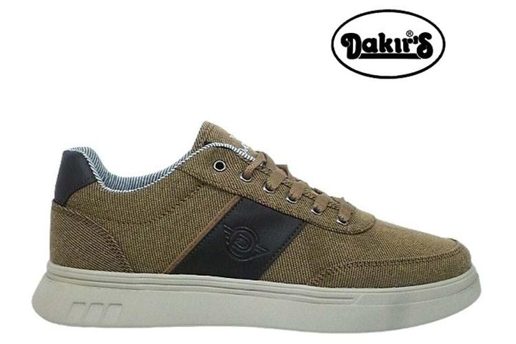 M- DAKIRS KETEN - 105 - VİZON