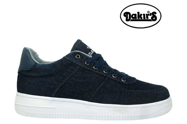 M- DAKIRS KETEN - 123 - LAC