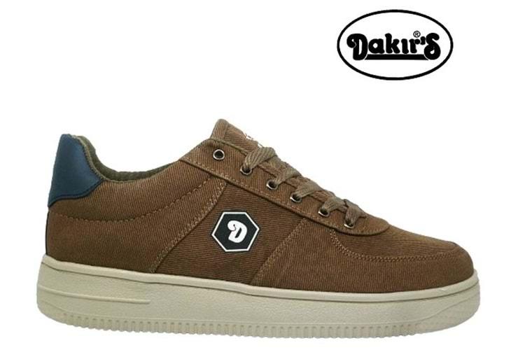 M- DAKIRS KETEN - 123 - VİZON