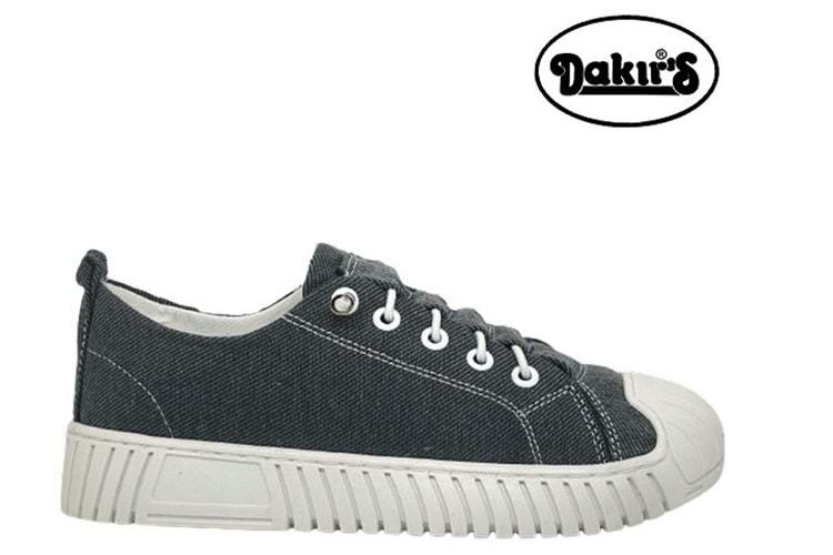 Z- DAKIRS KETEN - 58 - FÜME