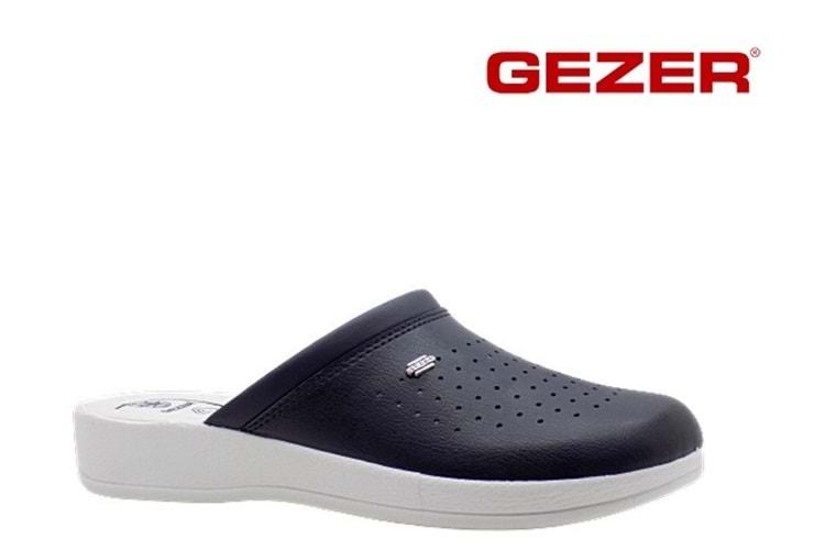M- GEZER TERLİK SABO PU - 04768 - LAC -40-