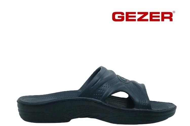 M- GEZER KLASİK EVA - AÇIK - 04821 - LAC