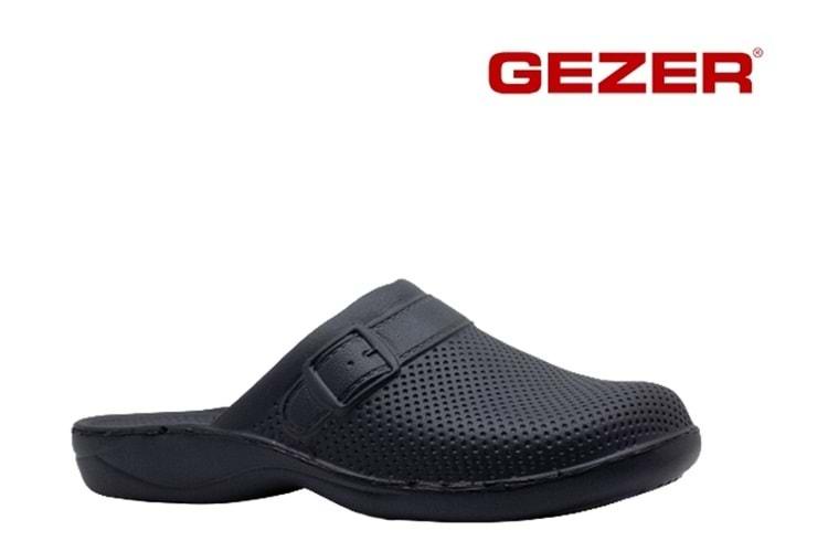 M- GEZER KLASİK EVA - KAPALI - 05843 - LAC