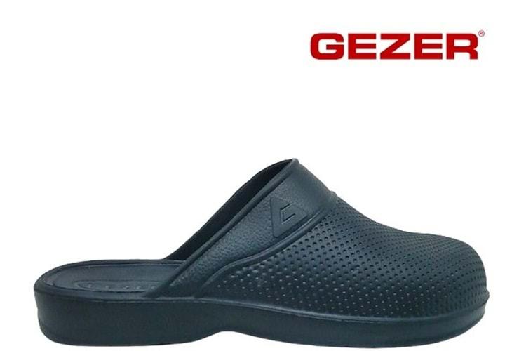 M- GEZER KLASİK EVA - KAPALI - 06927 - LAC