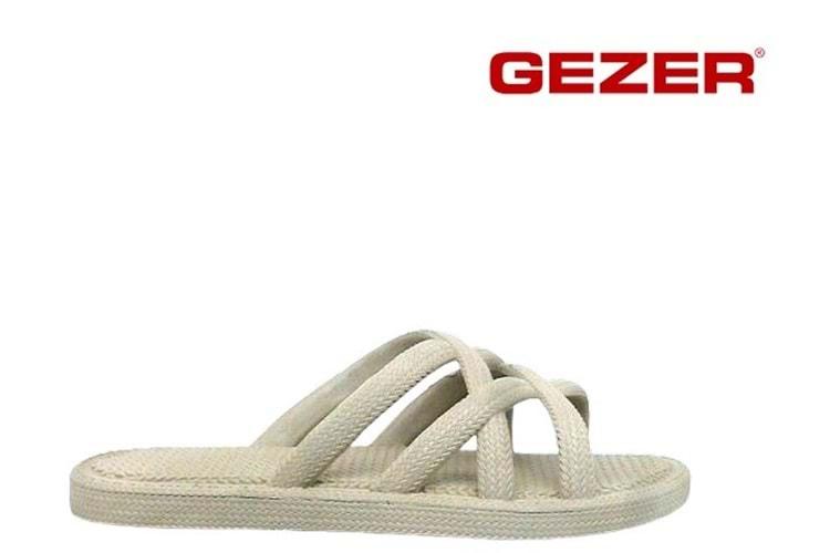 Z- GEZER TERLİK AIR BLOW - 12494 - BEJ