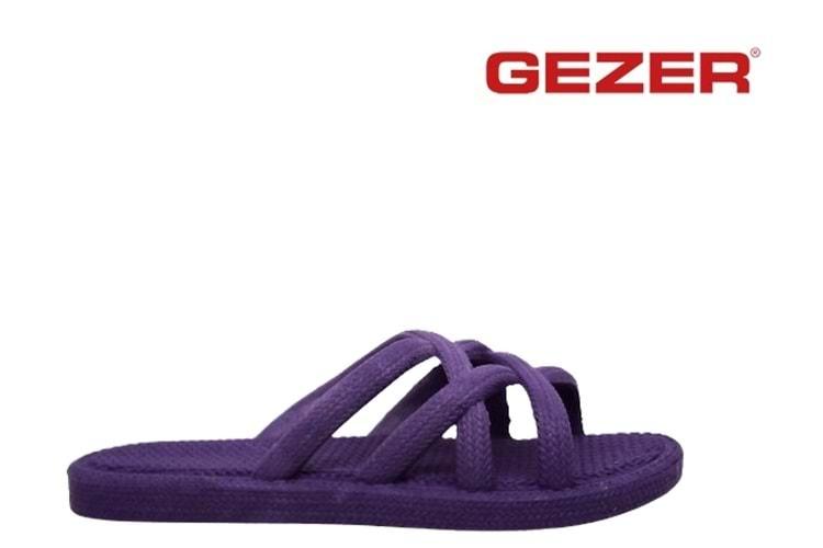 Z- GEZER TERLİK AIR BLOW - 12494 - EFLATUN