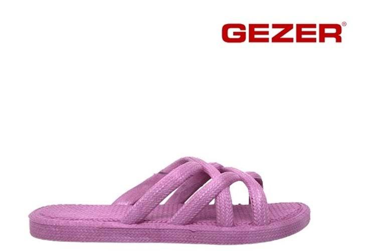 Z- GEZER TERLİK AIR BLOW - 12494 - FUJYA