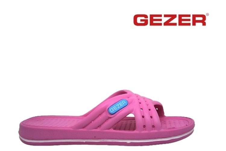 Z- GEZER KLASİK EVA - 09555 - FUJYA
