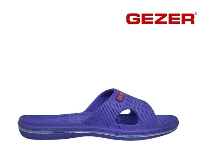 Z- GEZER KLASİK EVA - 13100 - EFLATUN