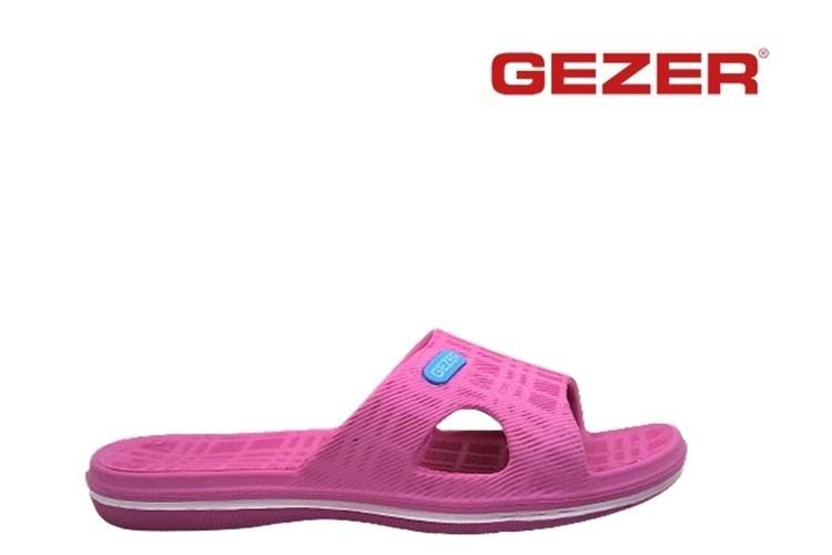 Z- GEZER KLASİK EVA - 13100 - FUJYA