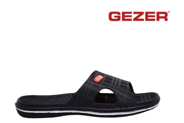 Z- GEZER KLASİK EVA - 13100 - LAC