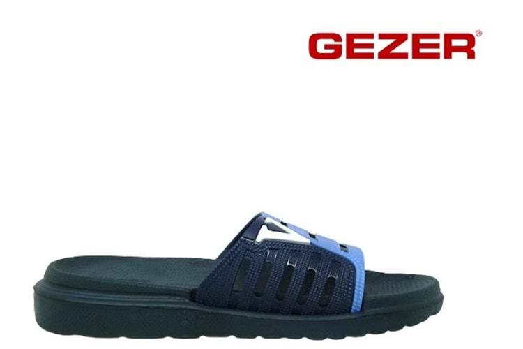 G- GEZER TERLİK EVA - 15369 - LAC
