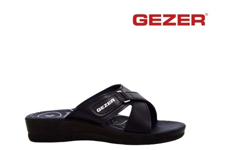 Z- GEZER TERLİK - 07187 - LAC