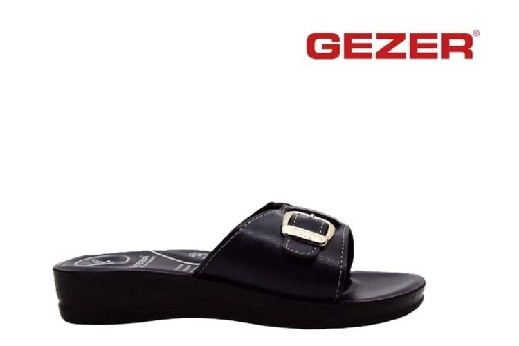 Z- GEZER TERLİK - 07192 - LAC