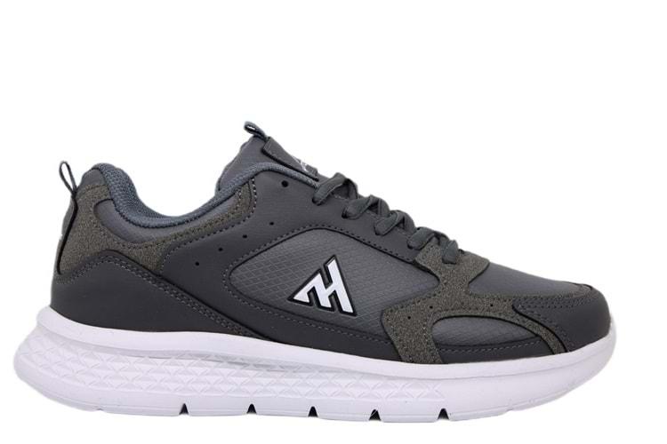 G- HUMENTO SPOR - 2419 - CİLT / FÜME