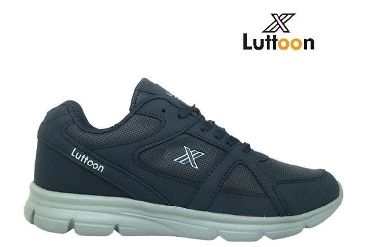 M- LUTTOON SPOR - 251 - CİLT / LAC