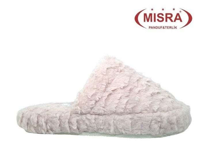 Z- MISRA - EV İÇİ TERLİK - HAVLU - PUDRA