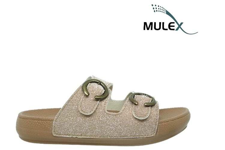 Z- MULEX TERLİK - 11501 - BAKIR