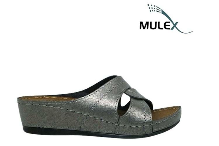 Z- MULEX TERLİK - 1854 - PLATİN