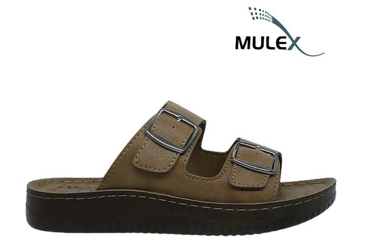 M- MULEX (ALC) TERLİK - 5251 - VİZON