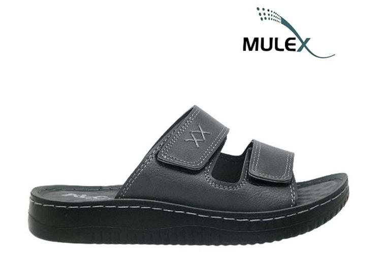 M- MULEX (ALC) TERLİK - 5252 - FÜME
