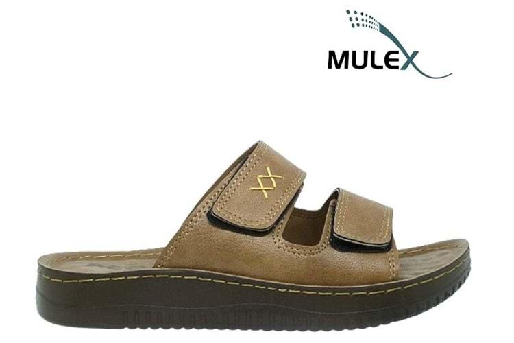 M- MULEX (ALC) TERLİK - 5252 - VİZON
