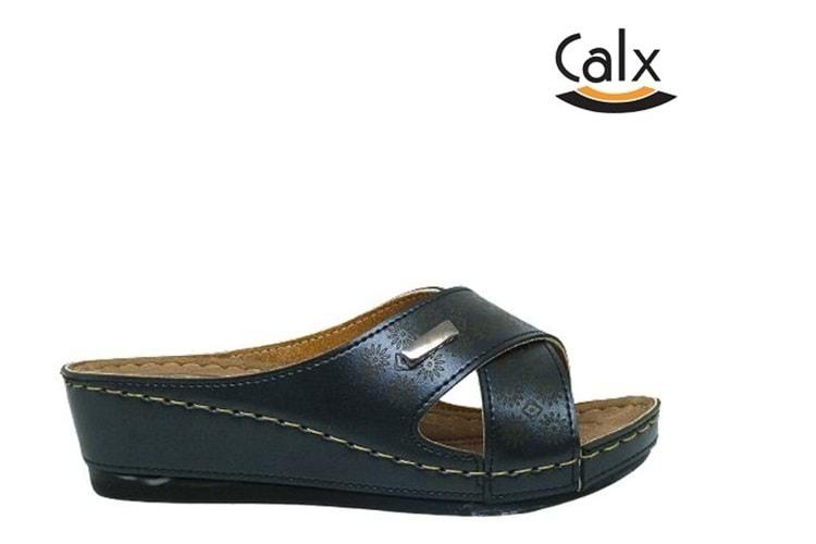 Z- NAZAR TERLİK - İSADORA - 018 - SİYAH