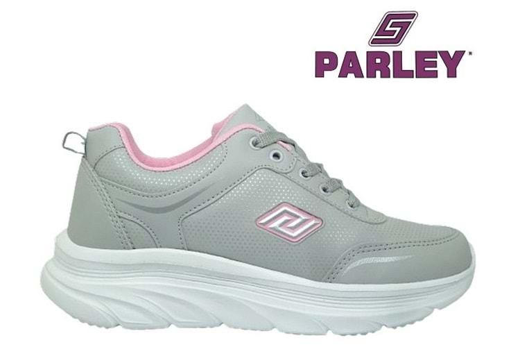 Z- PARLEY SPOR AQUA - 284 - CİLT / BUZ-PEMBE