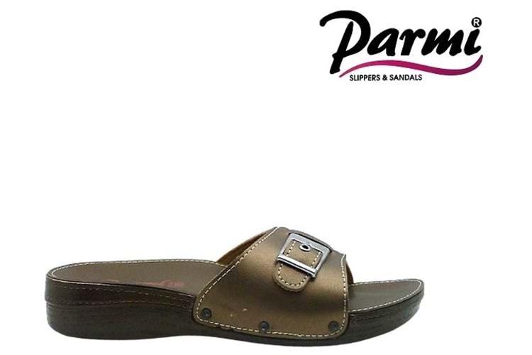 Z- PARMİ TERLİK - 14701 - BAKIR