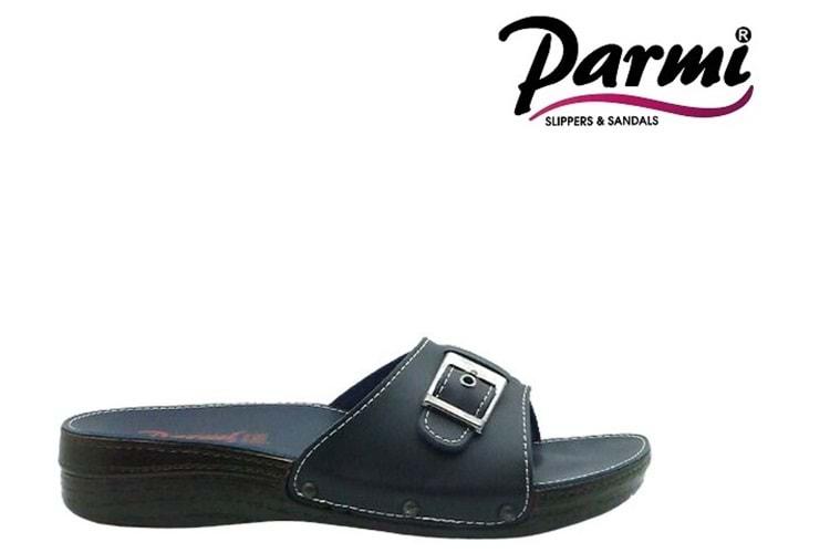 Z- PARMİ TERLİK - 14701 - LAC