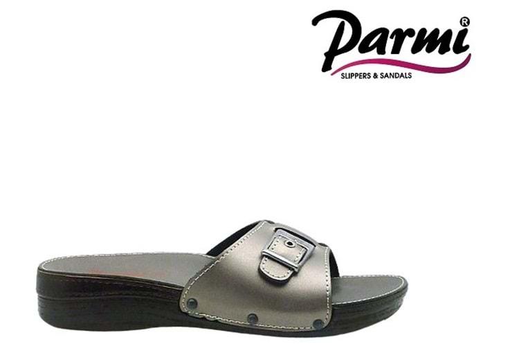 Z- PARMİ TERLİK - 14701 - PLATİN