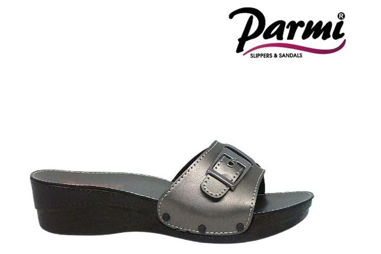Z- PARMİ TERLİK - 16901 - PLATİN