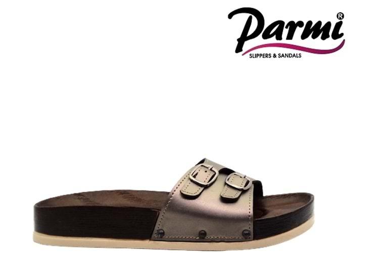 Z- PARMİ TERLİK - 19051 - PLATİN